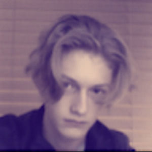 Meet your Posher, Walker